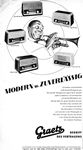 Graetz 1960 54.jpg